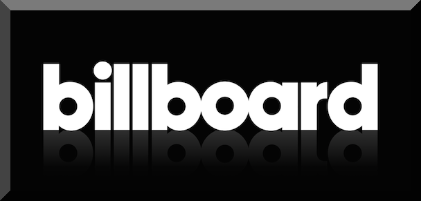 Billboard Chart Now Factor Streaming Downloads