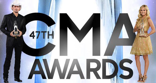 CMA-Awards-2013-winners