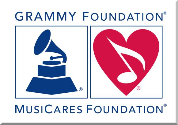 GRAMMYS MUSICARES 2014