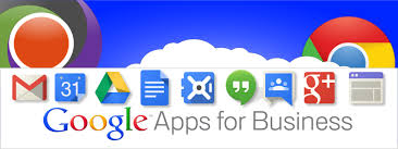 Google Apps For Work Free Trial Video