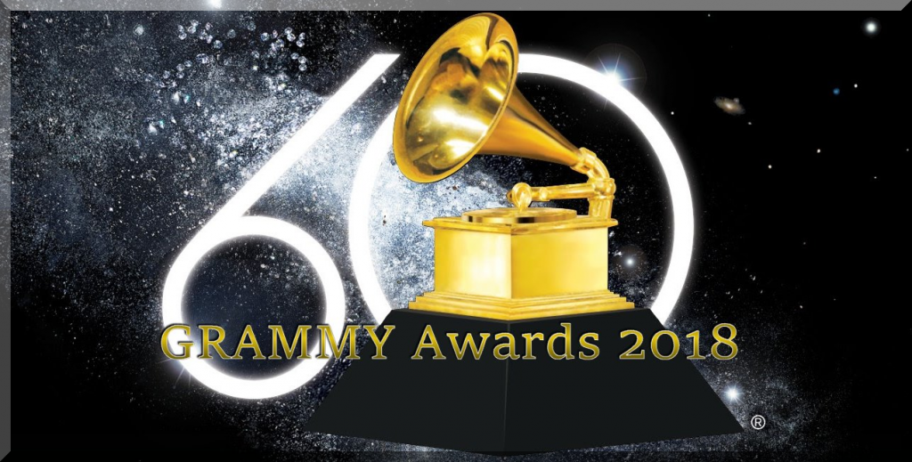 Grammy Awards 2018 Tickets Nominees Predictions NY