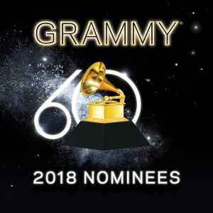 Grammy Awards 2018 Tickets Nominees Predictions NY