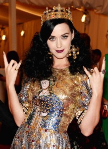 Katy-Perry-To-Perform-At-2013-MTV-VMAs