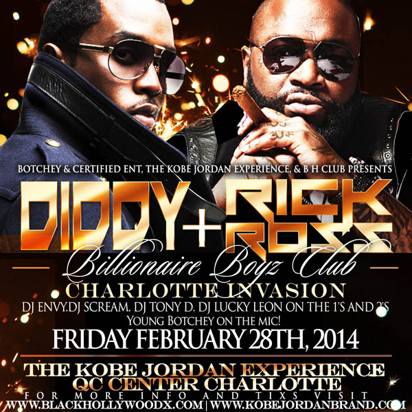 ciaa-2014-diddy-rick-ross