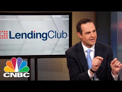 P2P lending Club Social Funding Investing Sites